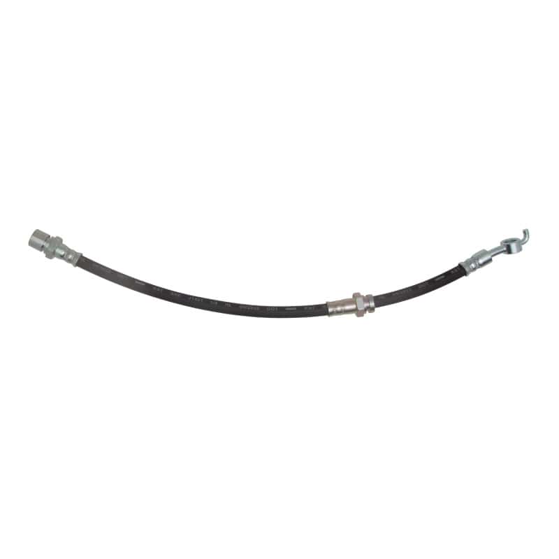 DFC — DFC 04-08 Chevrolet Optra Rear-R Brake Hose - view 1