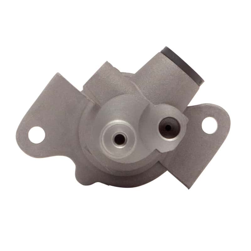DFC — DFC 00-06 Mercedes-Benz CL600 Brake Master Cylinder
DFC Brake Master Cyl - view 6