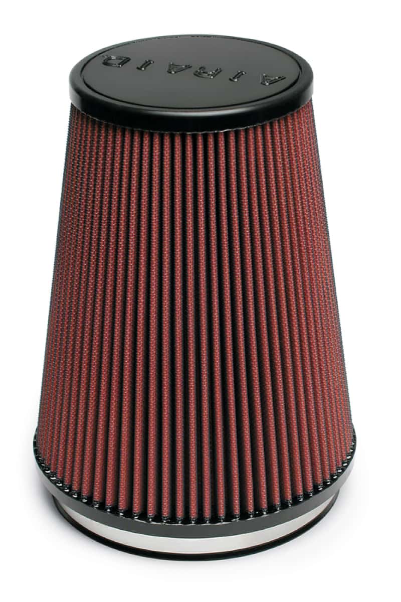 Airaid — Airaid Universal Air Filter - Cone 6 x 7 1/4 x 5 x 9 - view 1