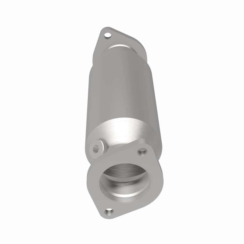 Magnaflow — Magnaflow California Direct Fit Converter 95-96 Infiniti G20 2.0L
California - view 16