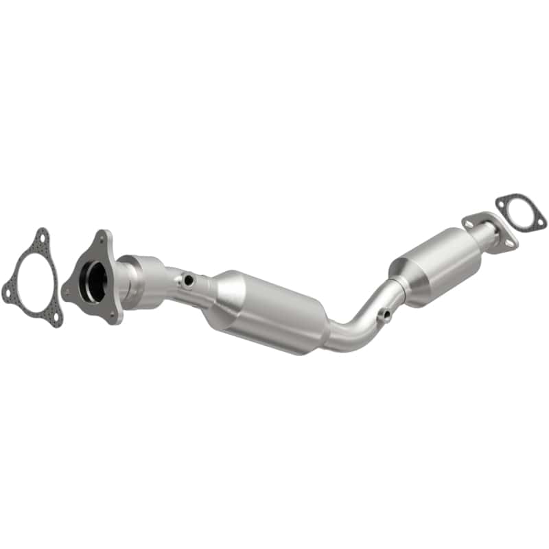 Magnaflow — Magnaflow 08-11 Chevrolet HHR 2.2L Direct Fit Converter
California - view 1