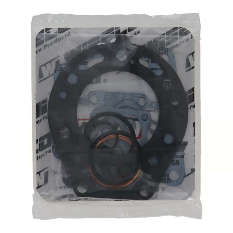 Wiseco — Wiseco 95-06 Kawasaki KDX200 Top End Gasket Kit
Gasket Kit - view 5