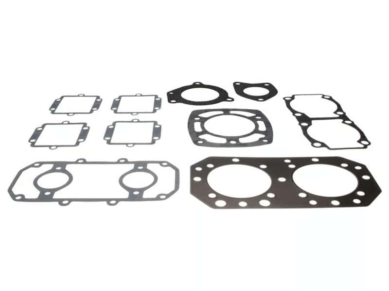 Wiseco — Wiseco Kawasaki Jet Ski 550cc Top End Gasket Kit
Gasket Kit - view 3