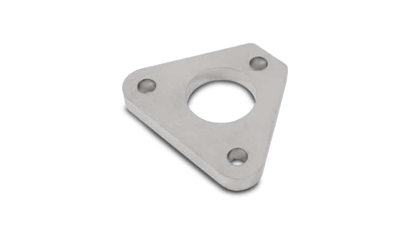Vibrant — Vibrant T304SS Turbo Inlet Flange for Garrett GT1544-454082
SSInFlgGT1544-454082 - view 2