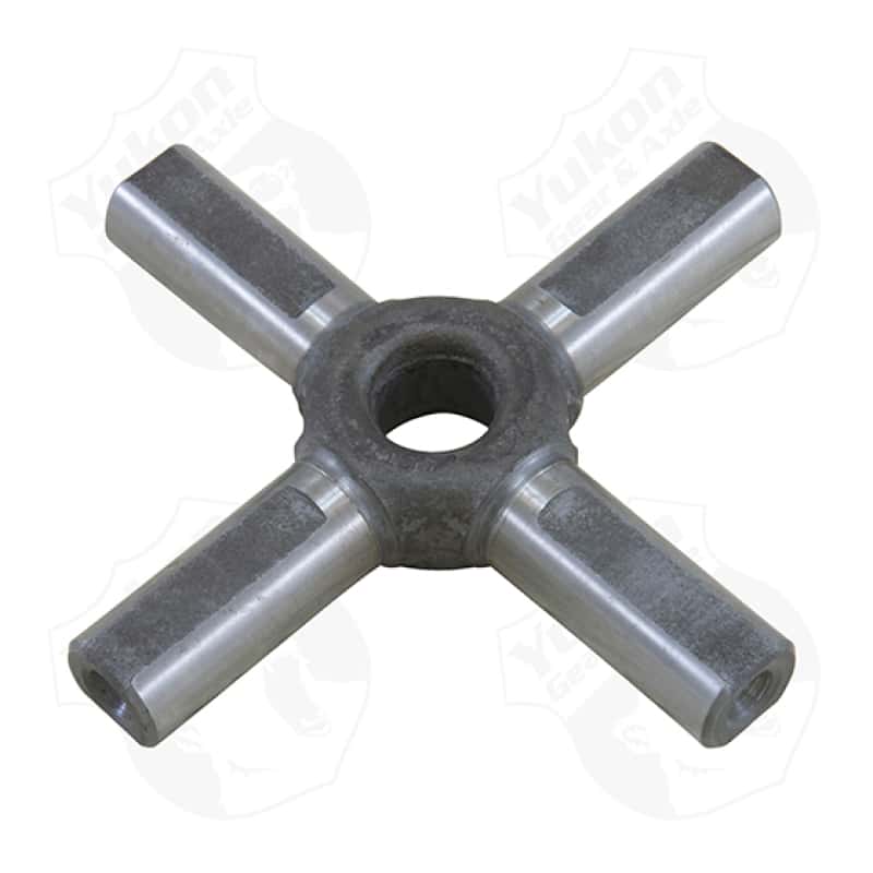 Yukon Gear & Axle — Yukon Gear Toyota V6 Cross Pin Shaft
Cross Pin Shaft  - view 1