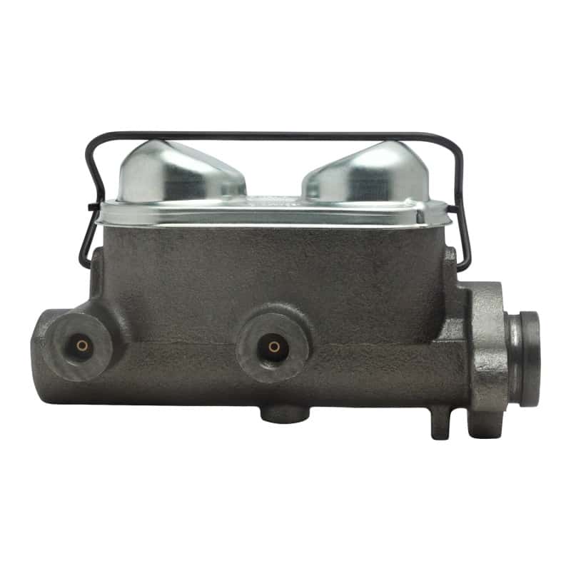 DFC — DFC 67-72 Chevrolet C20/C2500 Pickup Brake Master Cylinder
DFC Brake Master Cyl - view 4