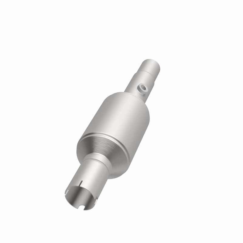 Magnaflow — MagnaFlow Conv DF Cherokee-Grand Cherokee 96-
HM Grade
HM - view 24
