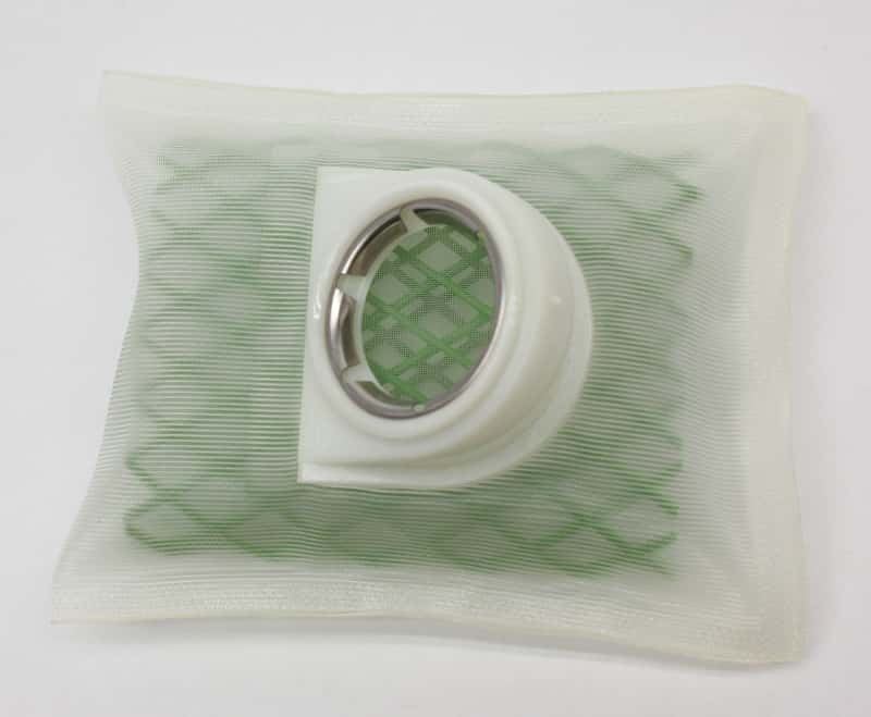 Walbro — Walbro Fuel Filter Sock
Filter/Strainer - view 3