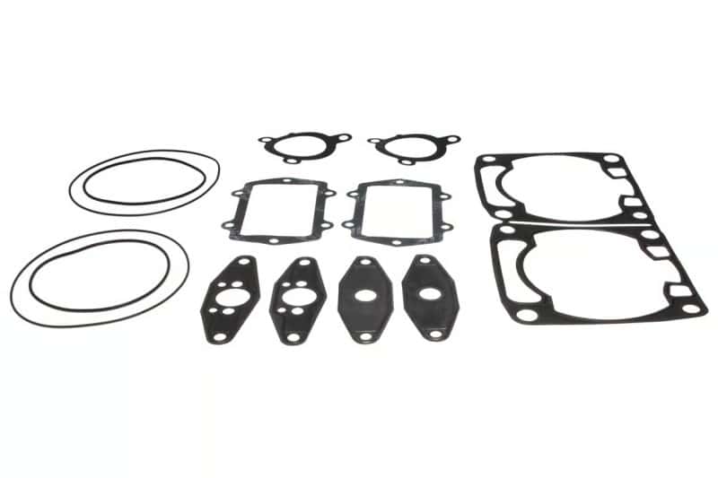 Wiseco — Wiseco 03-07 Arctic Cat 600/700cc Top End Gasket Kit
Gasket Kit - view 3