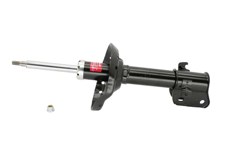 KYB — KYB Shocks & Struts Excel-G Front Right SUBARU Legacy Outback 2005-09 - view 1