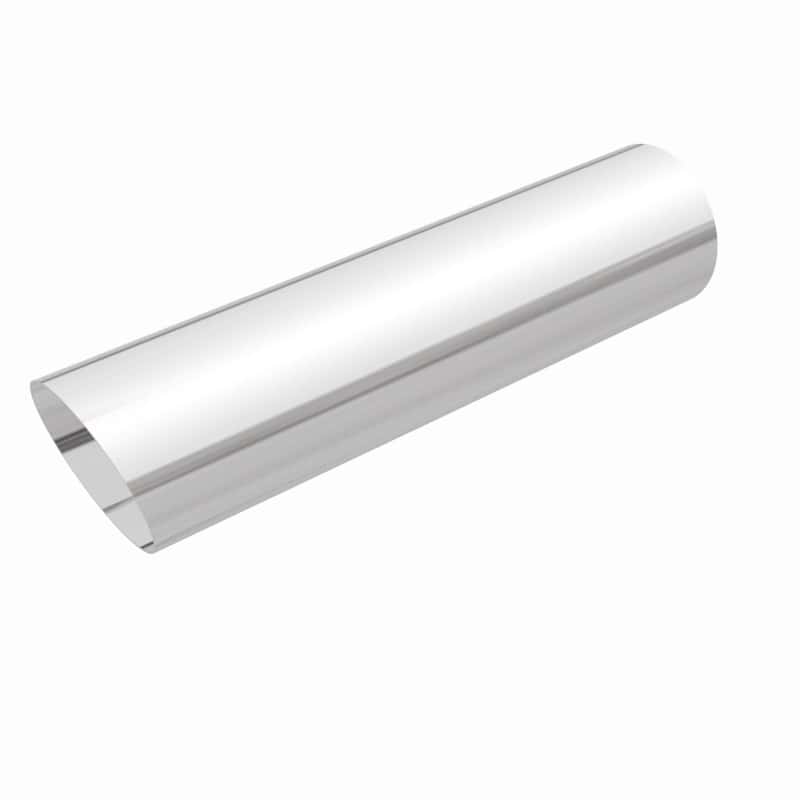 Magnaflow — MagnaFlow Tip 1-Pk. Sc 3 X 12 3 Id 15Deg
Stainless Steel
Exhaust Tip - view 6