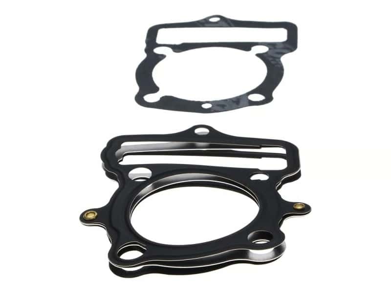 Wiseco — Wiseco 79-91 Honda XR/XL100 Top End Gasket Kit
Gasket Kit - view 7