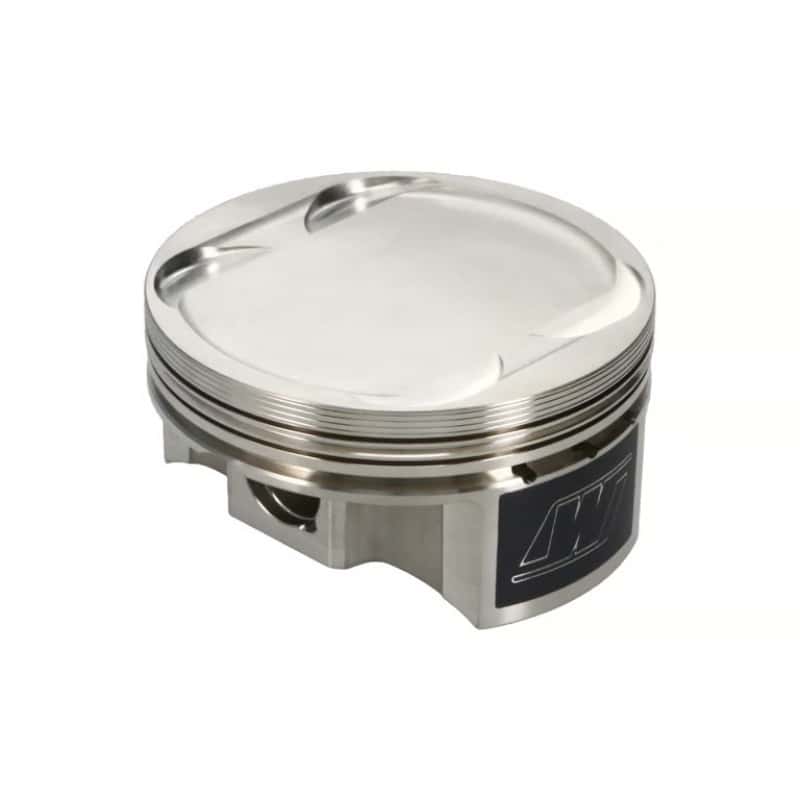 Wiseco — Wiseco 15-21 Can Am 450/850 Outlander/Renegade Piston Kit
Piston Kit - view 4