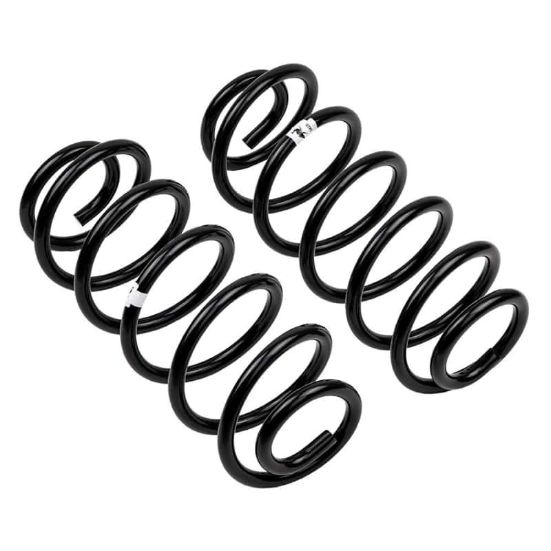 Old Man Emu — ARB / OME 18-20 Jeep Wrangler JL Coil Spring Set Rear 2in Lift - view 3