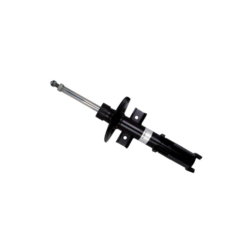 Bilstein — Bilstein B4 OE Replacement 13-17 Buick Enclave Front Twintube Strut Assembly
Strut - view 1