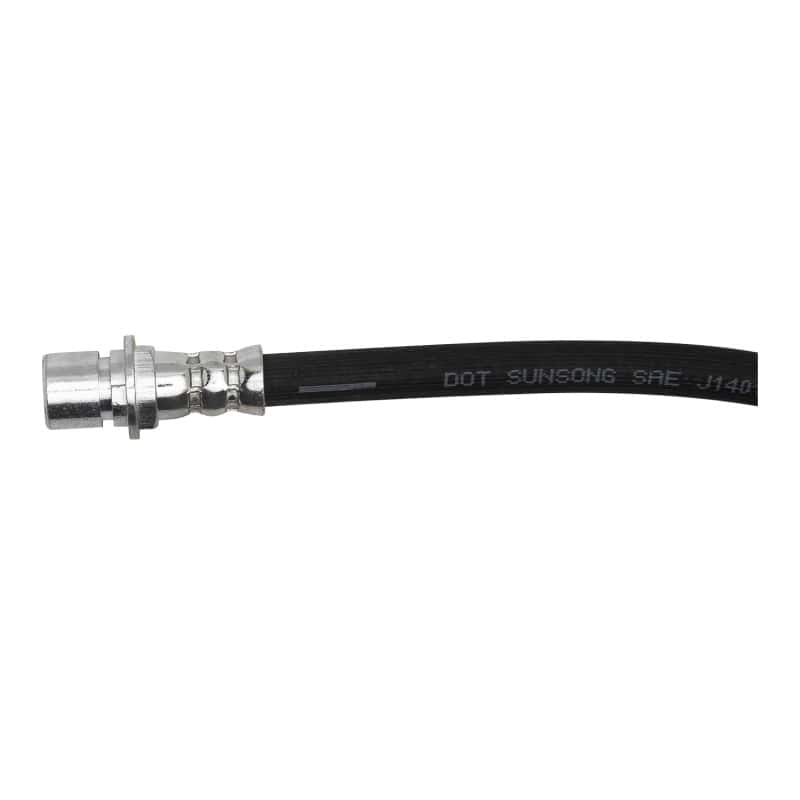 DFC — DFC 06-12 Workhorse W42 (9400-14500lb GVW) Front Brake Hose - view 3