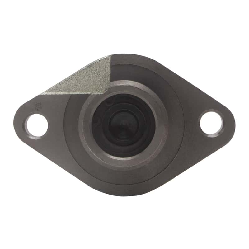 DFC — DFC 77-88 Jaguar Vanden Plas Brake Master Cylinder
DFC Brake Master Cyl - view 3