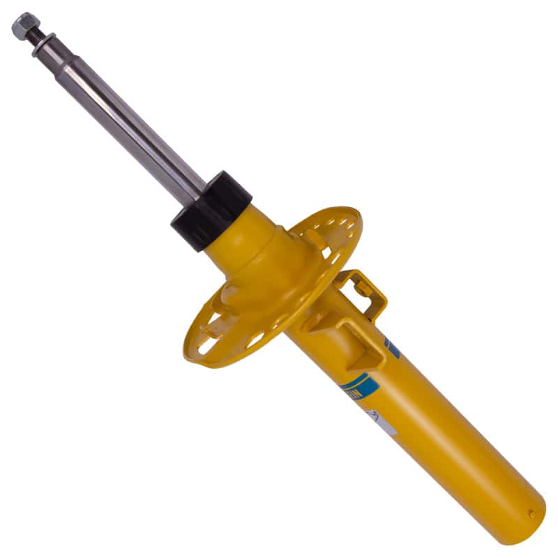 Bilstein — Bilstein 18-21 BMW X3 / 19-21 X4 B6 Performance Strut Front Left
Strut - view 5