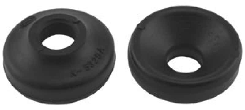 KYB — KYB Shocks & Struts Strut Mounts Rear NISSAN 300ZX 1984-89 NISSAN Stanza 1982-86
Mount Kit - view 1