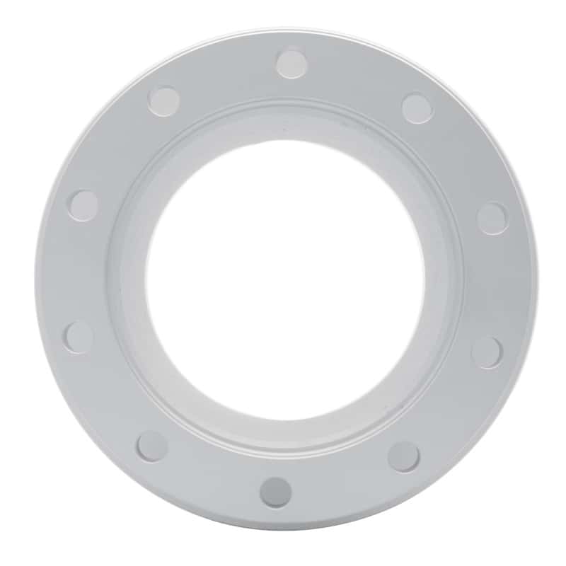 DFC — DFC 73-02 BEAVER MOTORCOACH CONTESSA Front/Rear GeoSPEC Coated Rotor
DFC Brake Rotor - view 1