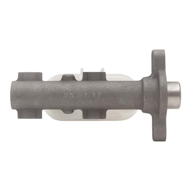 DFC — DFC 95-00 Chrysler Sebring Convertible Brake Master Cylinder
DFC Brake Master Cyl - view 7