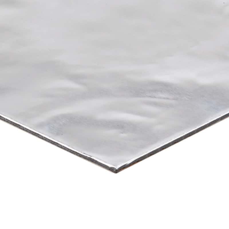DEI — DEI Boom Mat Damping Material 24in x 12.5in x 2mm - 41.7 sq ft 20 Pack
SoundDampMaterial - view 7