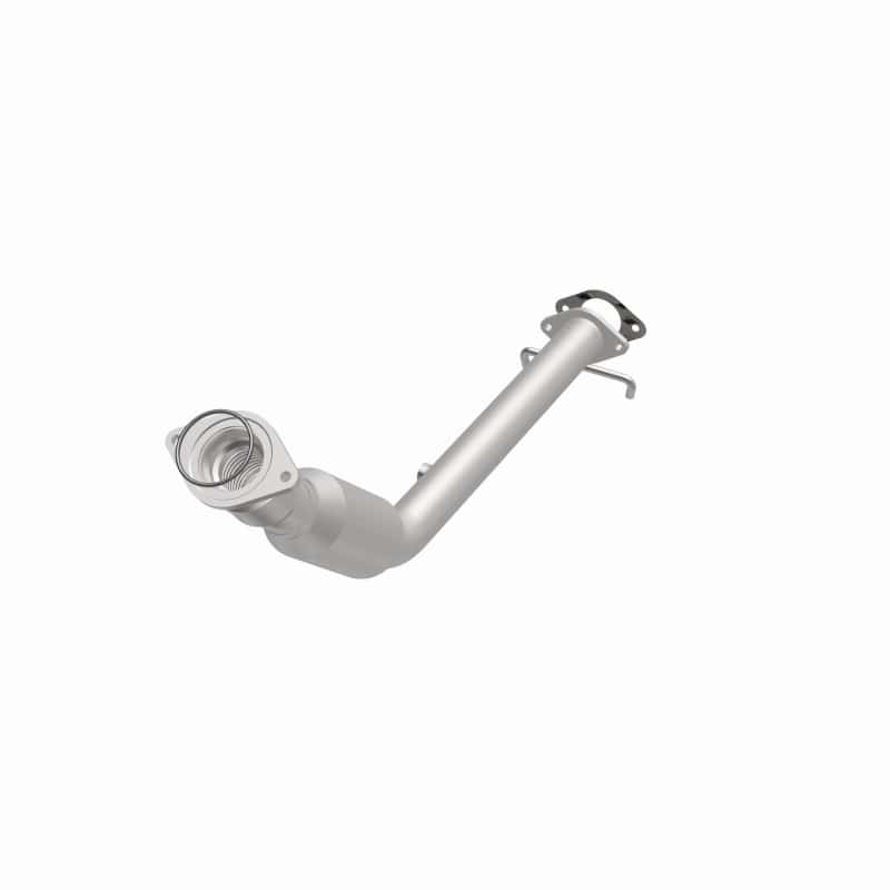 Magnaflow — Magnaflow 2006 Chevrolet Impala 3.5L Direct Fit Converter
California - view 27