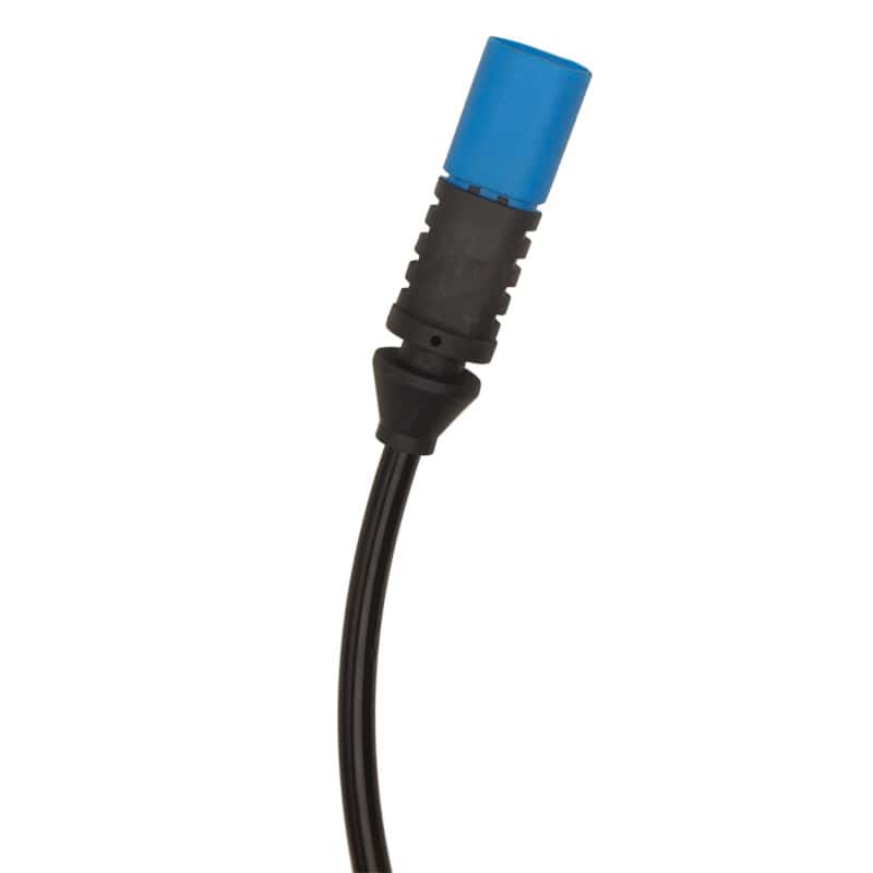 R1 Concepts — R1 2019-2025 BMW 430I xDrive Gran Coupe Front Sensor Wire - view 3
