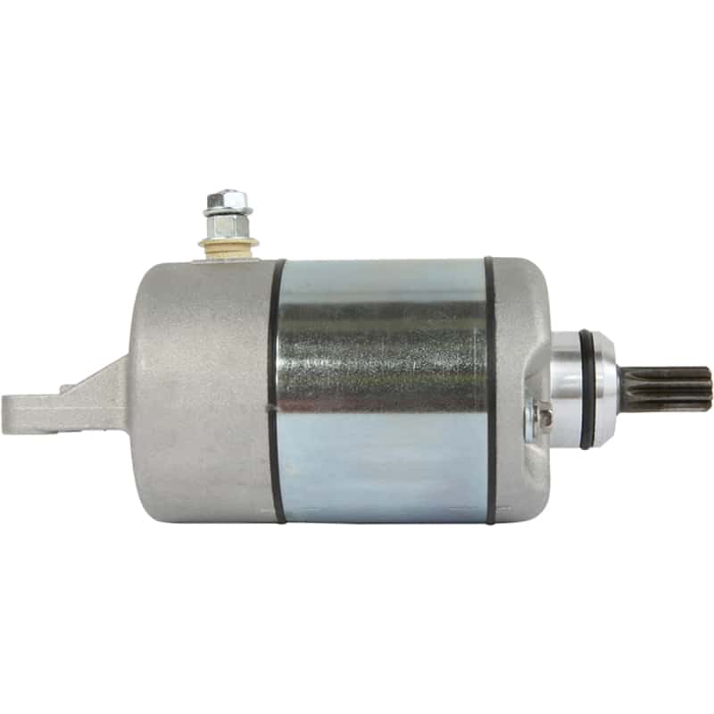 Arrowhead — Arrowhead Mitsuba 12V 9T Str - view 2