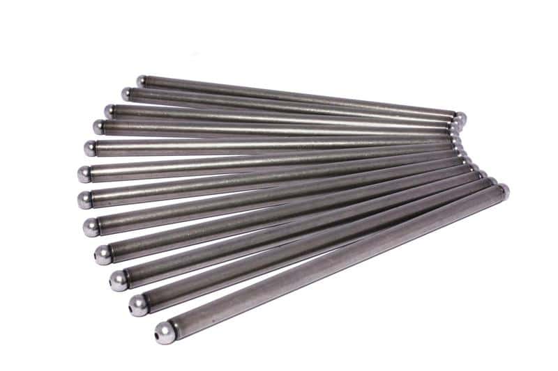 COMP Cams — COMP Cams Pushrod Set CS He Roller 87-U
7.205 Set 12 HE Prds - view 2