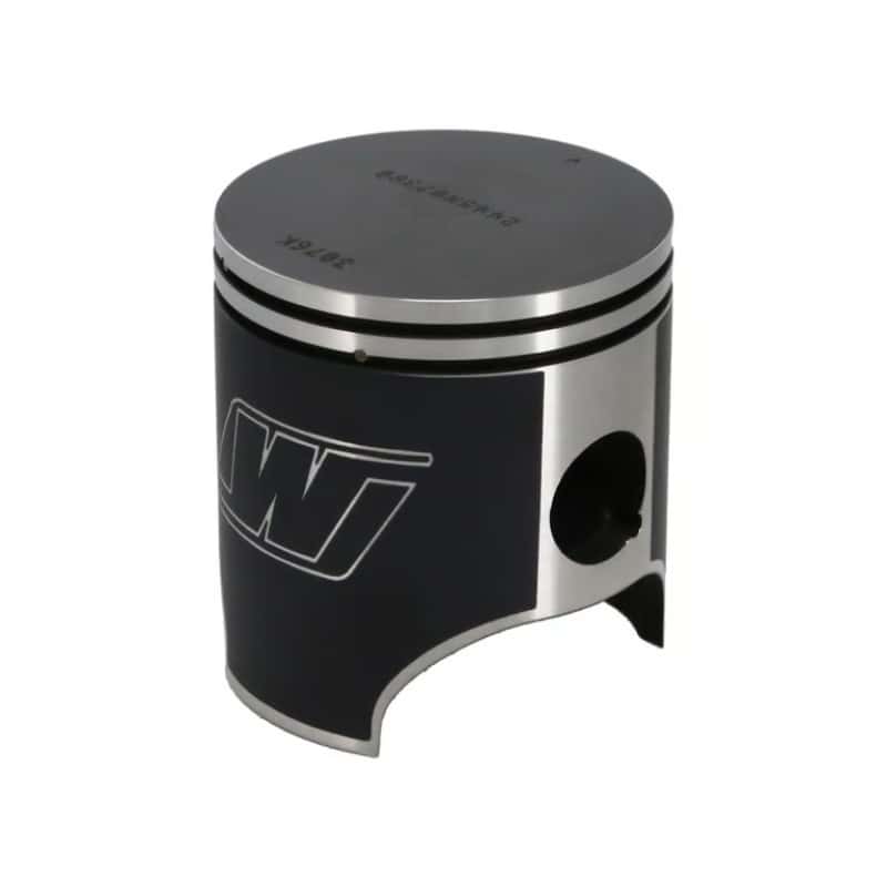 Wiseco — Wiseco Arctic Cat F6 M6 C6 SnoPro04-11 2905KD Piston Kit
Piston Kit - view 3