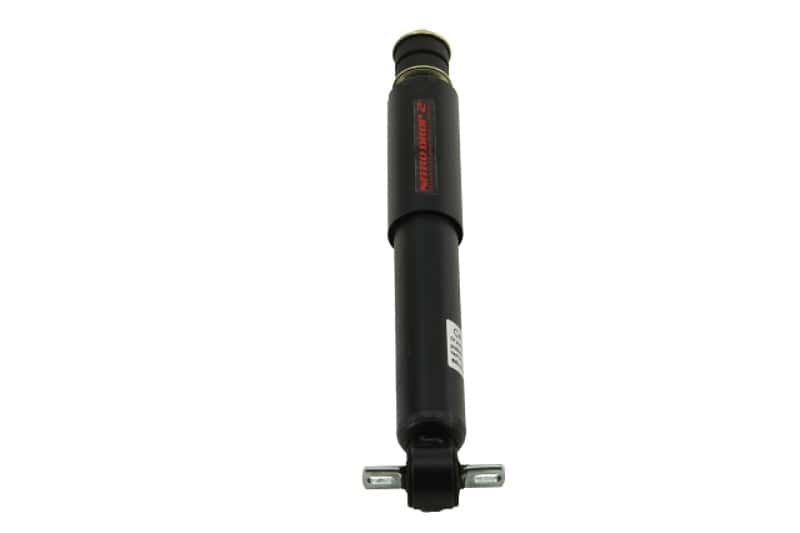 Belltech — Belltech SHOCK ABSORBER NITRO DROP 2
ND2 SHOCK ABSORBER - view 1