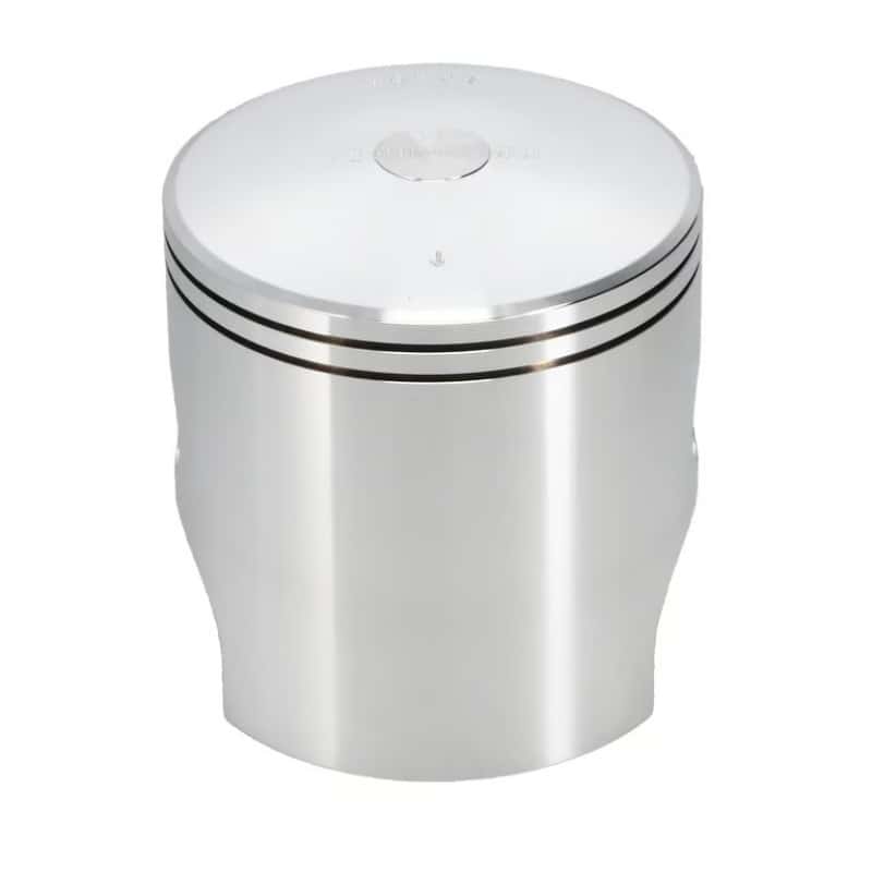 Wiseco — Wiseco Kawasaki KX250 78-86/ KXT250 84-87 2756CD Piston Kit
Piston Kit - view 6