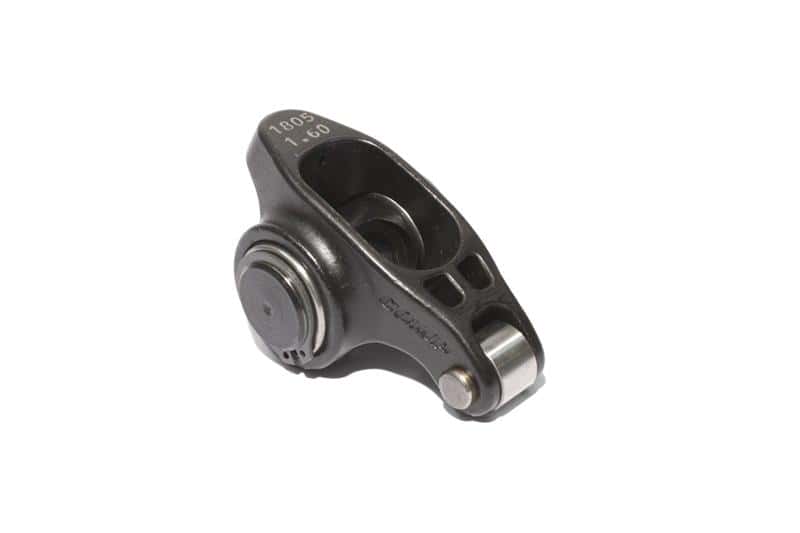 COMP Cams — COMP Cams Rocker CS 1.6 3/8in Ultra Pro - view 2
