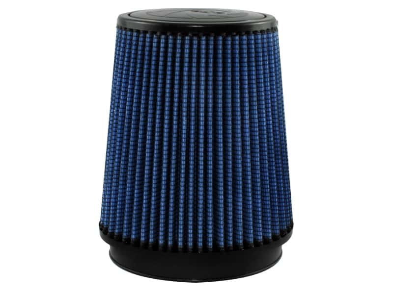 aFe — aFe MagnumFLOW Air Filters IAF P5R A/F P5R (3x4-3/4)F x (4x5-3/4)B x (2-1/2x4-1/4)T x 6H
Replacement Filter
AirFilter - view 1