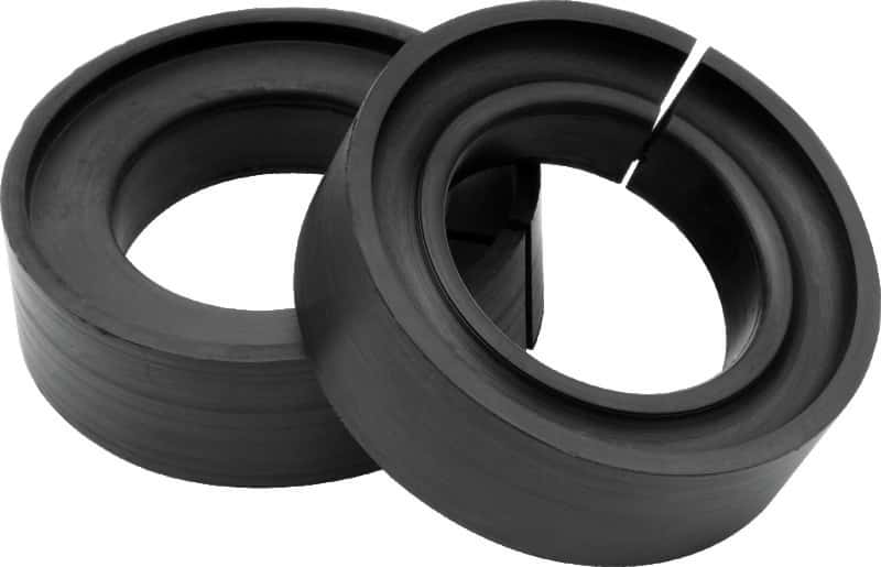 Progressive — Progressive ATV/UTV Spring Wedge - view 2