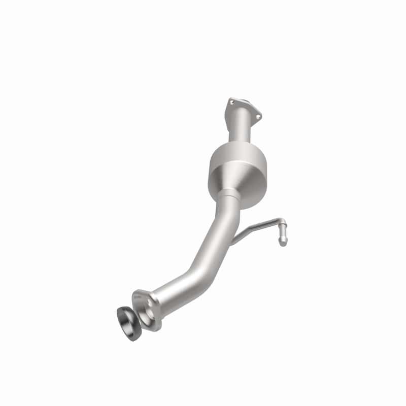 Magnaflow — MagnaFlow Conv DF 06-10 Honda Civic 1.3L
HM Grade
HM - view 23