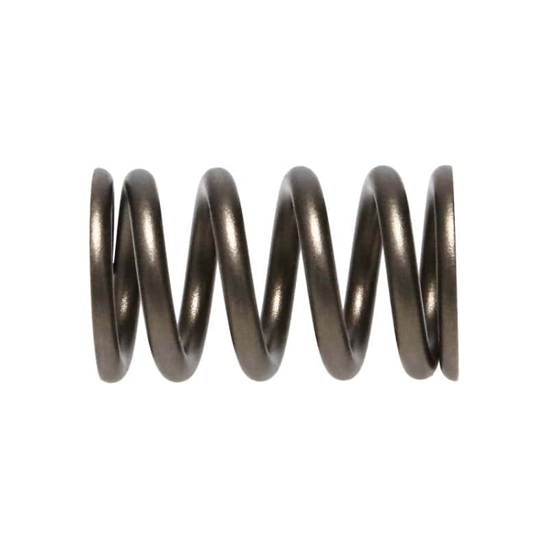 Manley Performance — Manley 90-06 Mitsubishi (4G63-4G63T) 16pc Valve Springs (1.100/.775)
Valve Spring - view 5