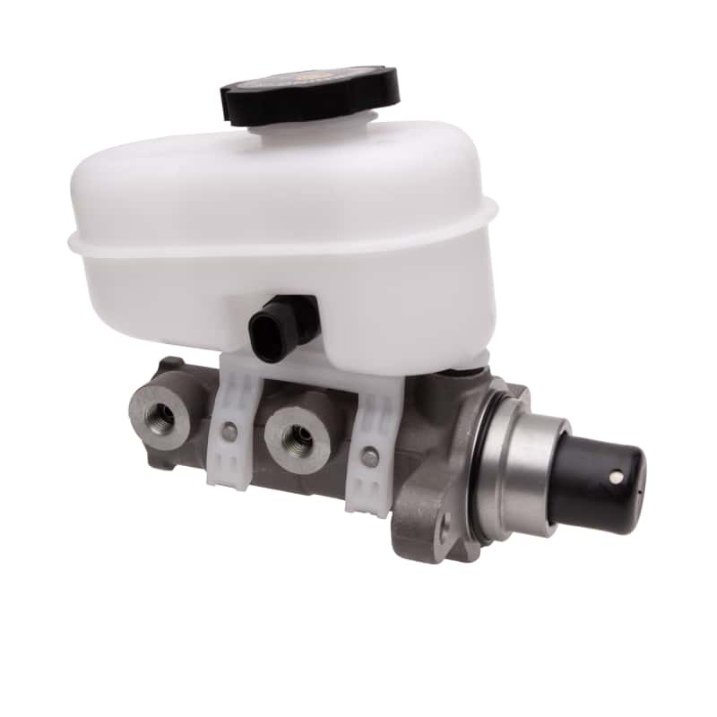 DFC — DFC 09-12 Chevrolet Colorado Brake Master Cylinder
DFC Brake Master Cyl - view 1