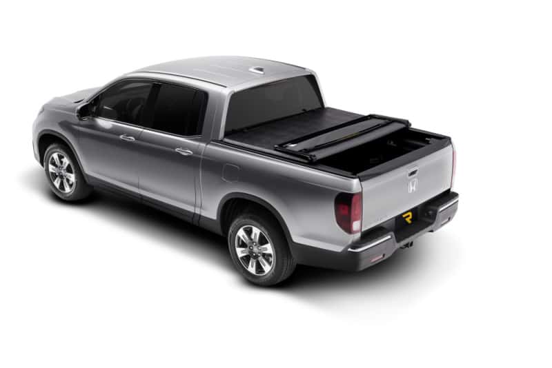 Extang — Extang 06-15 Honda Ridgeline Trifecta 2.0 - view 6