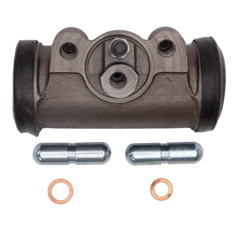 DFC — DFC 87-94 Chevrolet W7500 Tiltmaster Front Right Brake Wheel Cylinder
DFC Brake Wheel Cyl - view 2