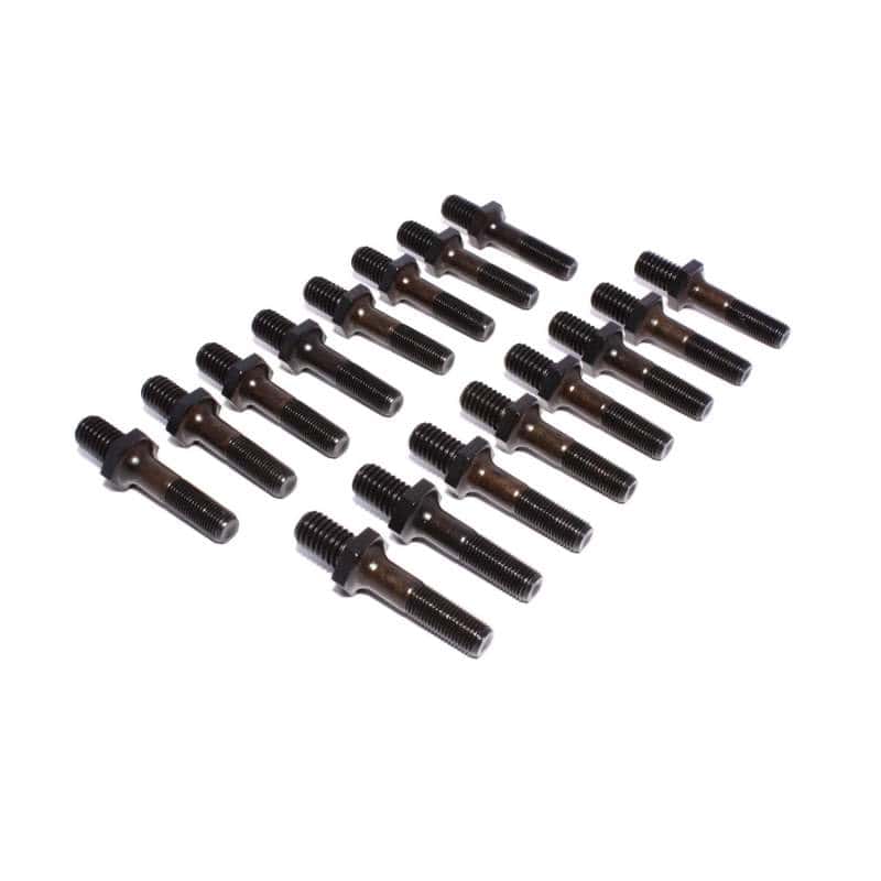 COMP Cams — COMP Cams Studs 7/16in High Energy
Eng Rocker Arm Stud - view 1