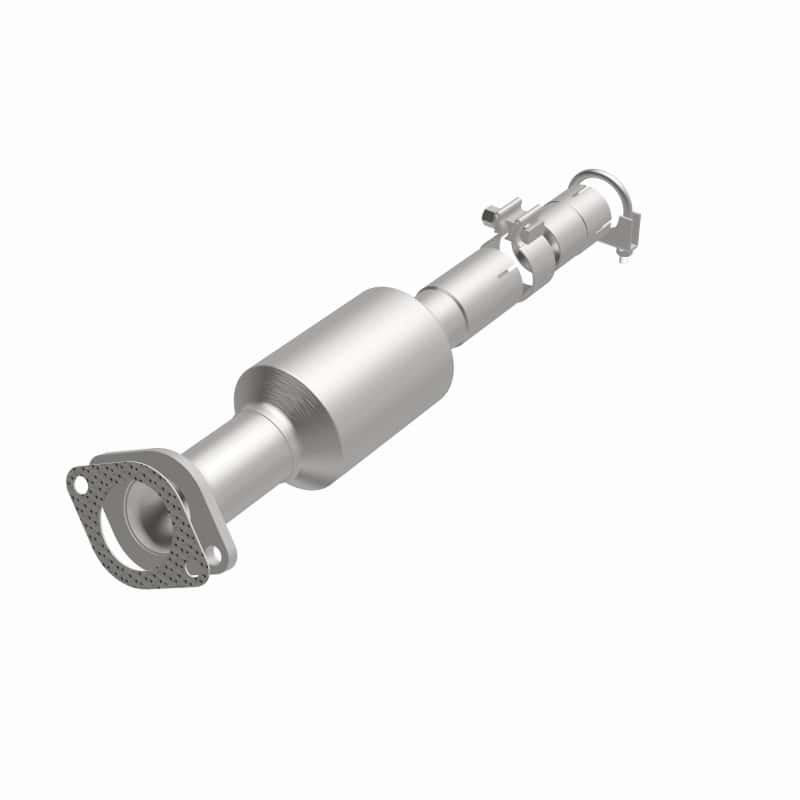 Magnaflow — Magnaflow 12-16 Kia Rio 1.6L Direct Fit Converter
California - view 28