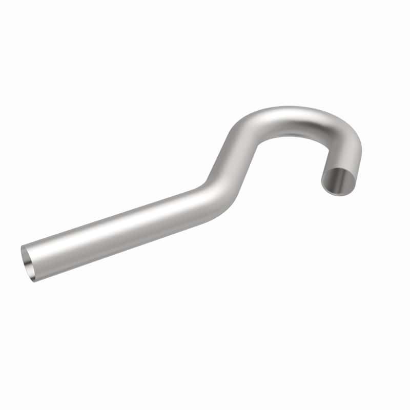 Magnaflow — MagnaFlow Univ bent pipe SS 2.50inch 10pk 10741
10 pk - Exhaust Pipe
10 pk-Exhaust Pipe
Exhaust Pipe - view 6