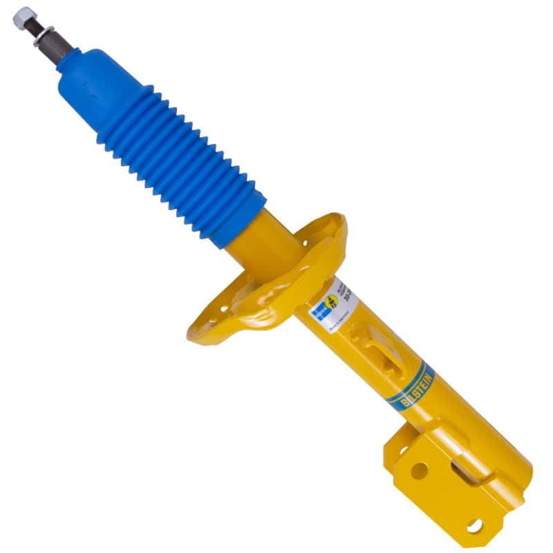 Bilstein — Bilstein B6 2016-2020 Kia Sorento Front Monotube Right Strut Assembly
Strut - view 1