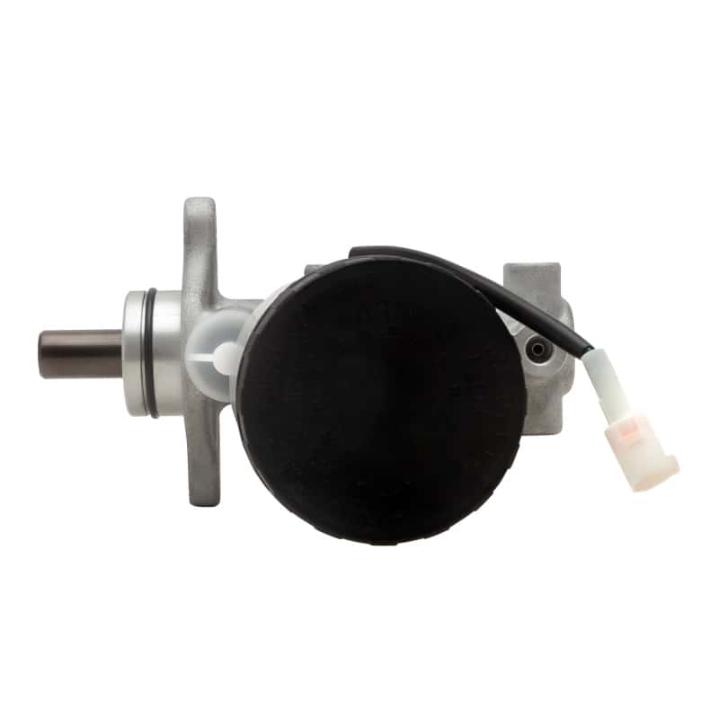DFC — DFC 99-03 Chevrolet Tracker Brake Master Cylinder
DFC Brake Master Cyl - view 7
