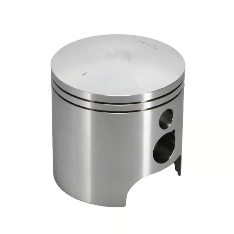 Wiseco — Wiseco 01-05 Polaris Sportsman 90 STD Piston
Piston Kit - view 4