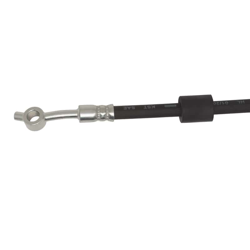 DFC — DFC 13-15 Land Rover Range Rover Front-L Brake Hose - view 3
