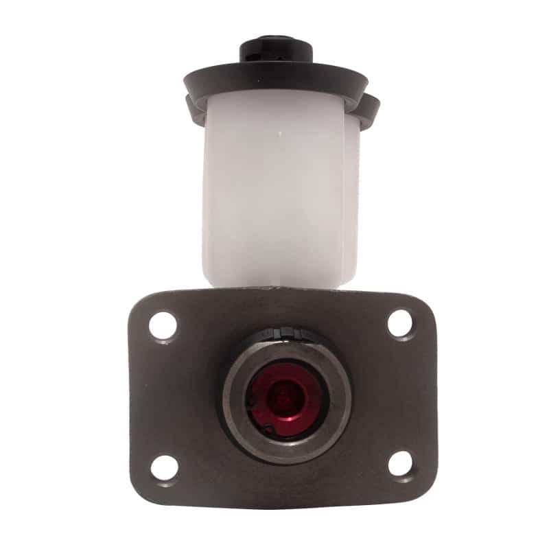 DFC — DFC 76-78 Toyota Corona Brake Master Cylinder
DFC Brake Master Cyl - view 3