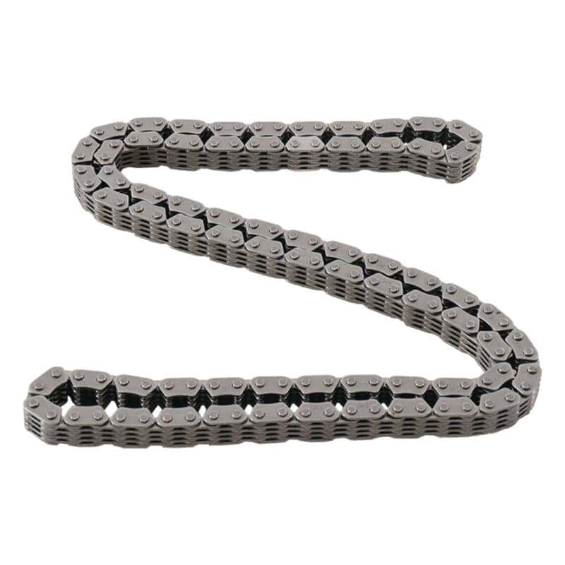 Hot Cams — Hot Cams 99-12 GSX1300R Hayabusa/13-17/2019 GSX1300RA Hayabusa Camshaft Chain Silent Kit - view 1